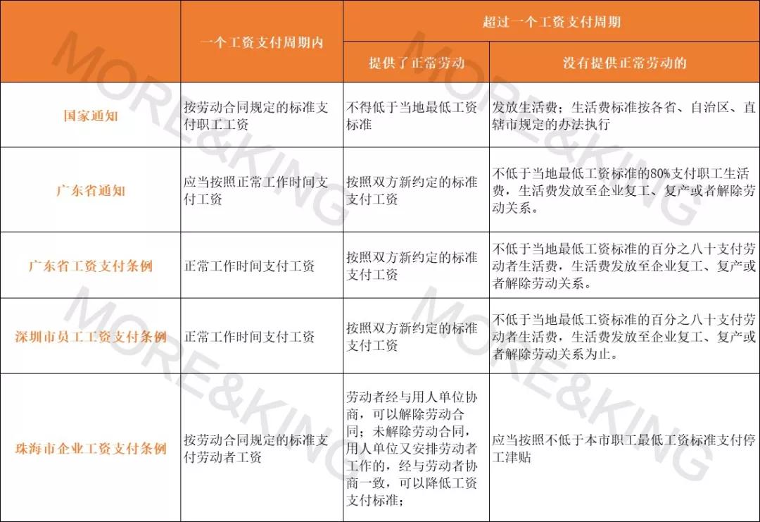 南京病例长沙/南京确诊长沙轨迹