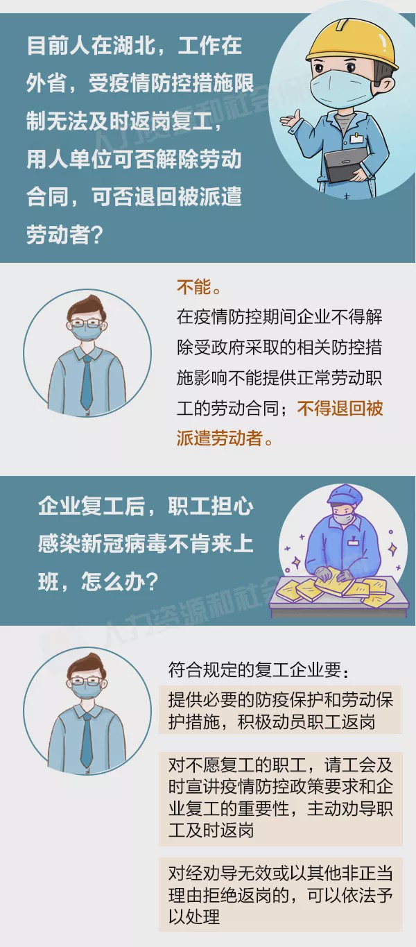 西藏自治区疾控/西藏自治区疾控中心领导班子