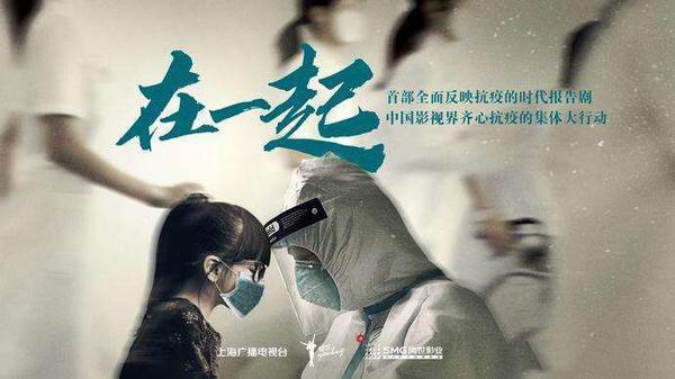 介绍一款“新道游牛牛挂”(详细透视教程)-知乎