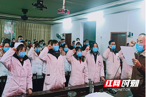 【黑龙江省疫情调查,黑龙江省疫情调查组电话】