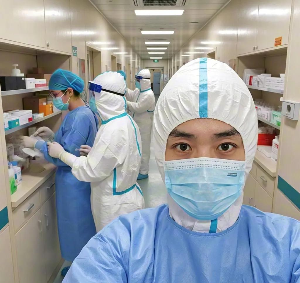 【黑龙江省疫情调查,黑龙江省疫情调查组电话】