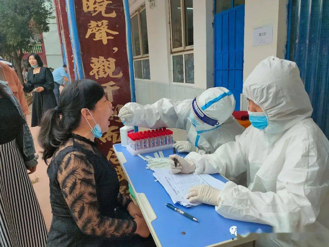 辅助开挂工具“椰子乐动透视!专业师傅带你一起了解(确实有挂)