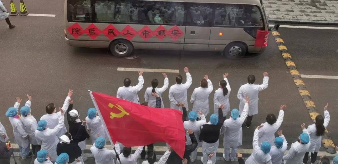 教程辅助!“微乐河南麻将万能挂下载”(原来确实是有挂)