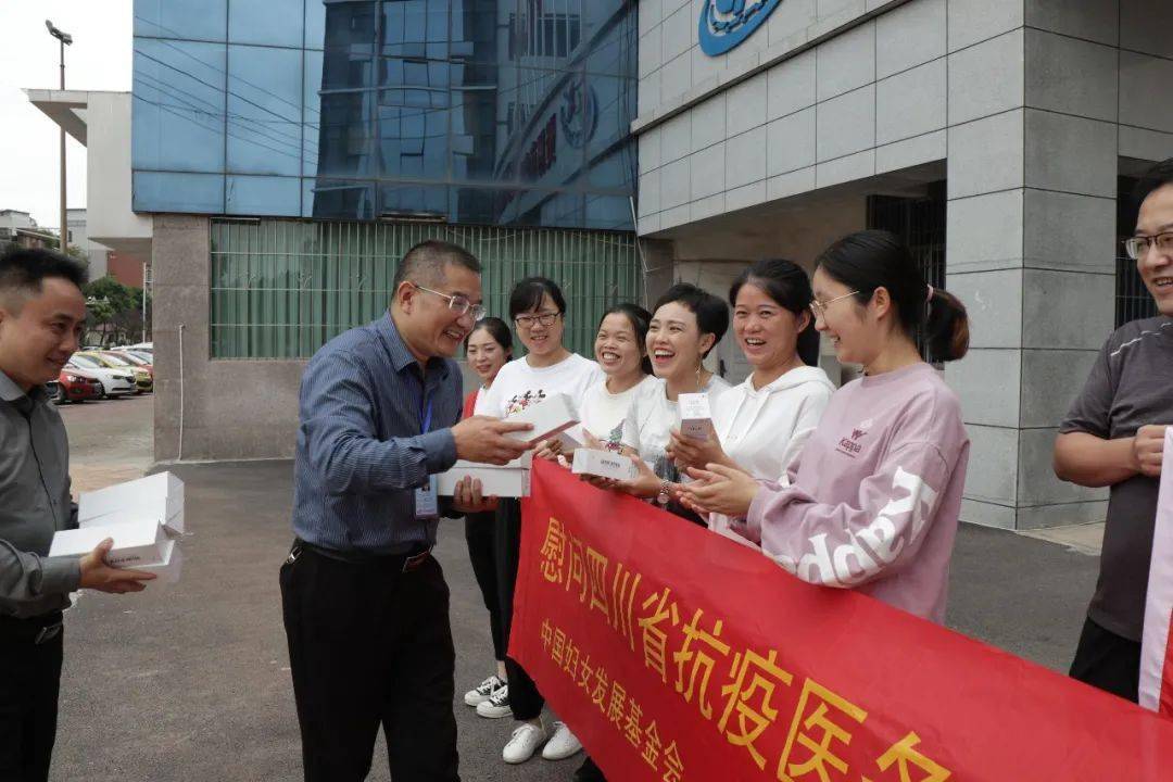 介绍一款“卡农大厅有挂吗!专业师傅带你一起了解(确实有挂)