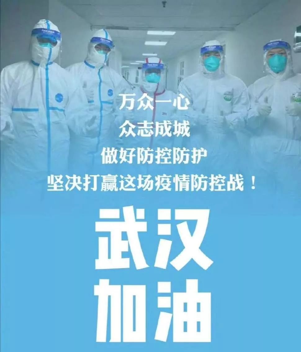 【澳门疫情受控 南宁最新消息,澳门疫情受控 南宁最新消息通知】