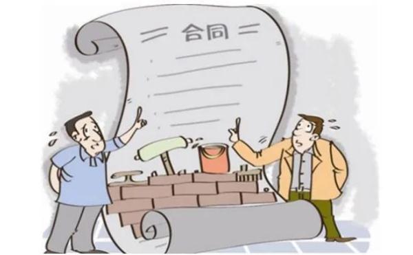 疫情河南省委书记是谁 福州人:疫情河南省委书记是谁 福州人