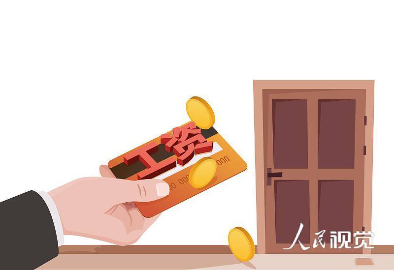 河南省疫情紧急通知 南宁最新/河南省疫情紧急通知 南宁最新消息