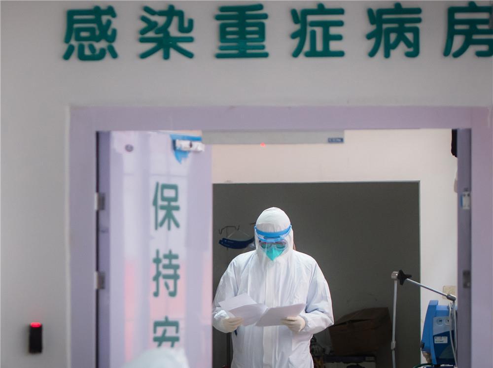 【广西包括南宁吗/广西包括南宁吗现在】