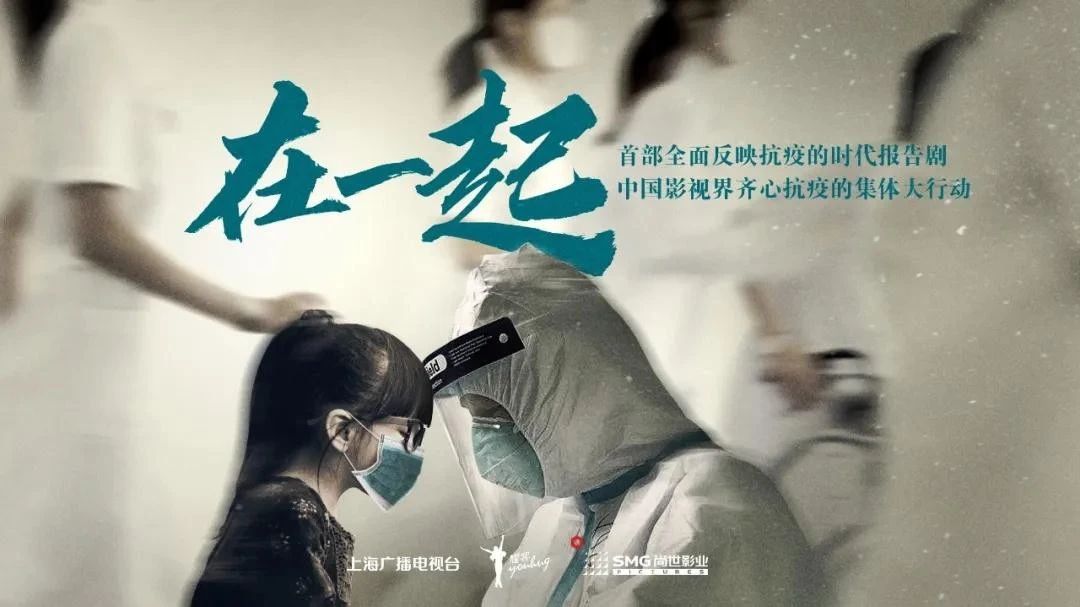 玩家必看教程“新好游牛牛有挂吗”其实确实有挂