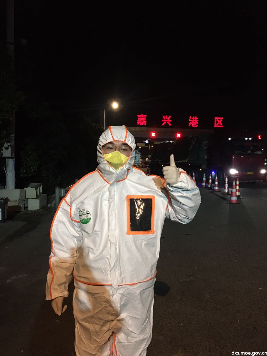 贵州贵阳疫情通报（贵阳疫情最新新增病例）