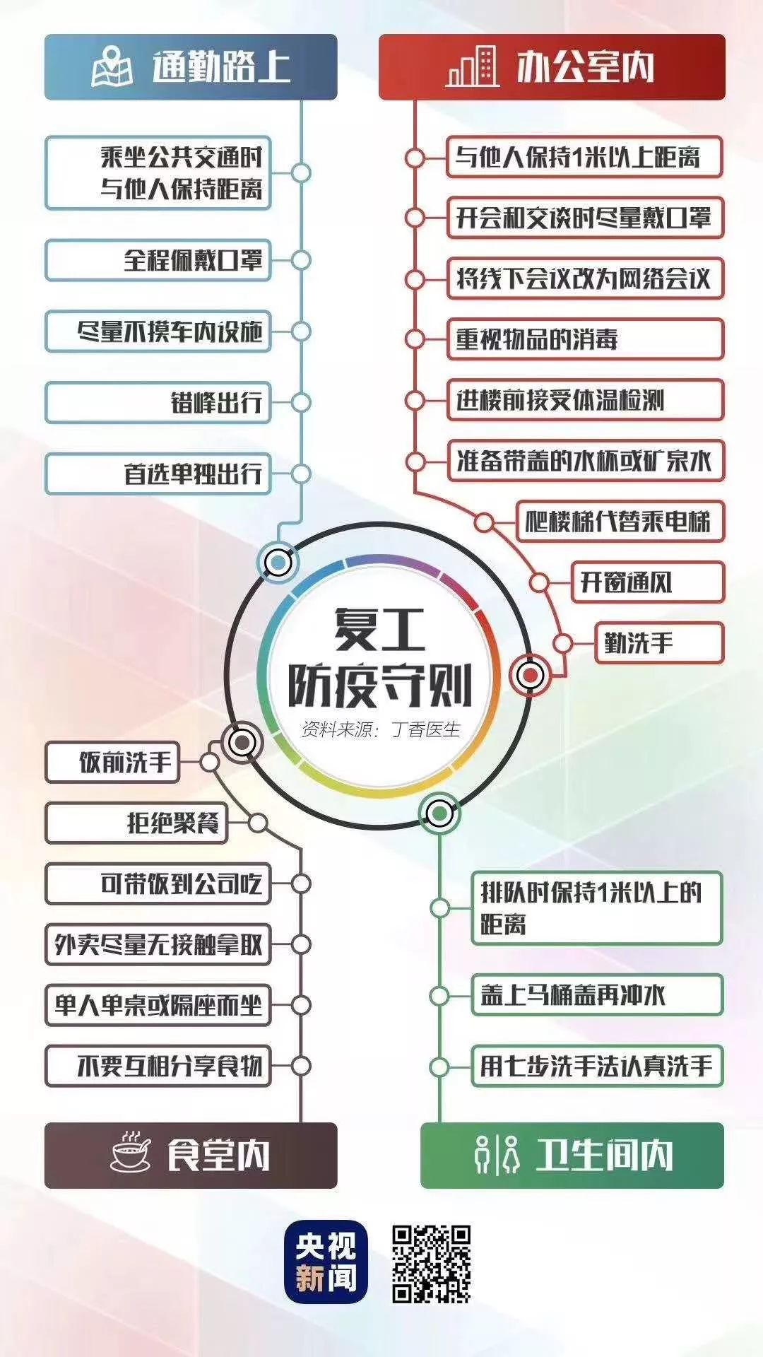 今日教程“微乐棋牌透视软件最新版本”(详细透视教程)-知乎