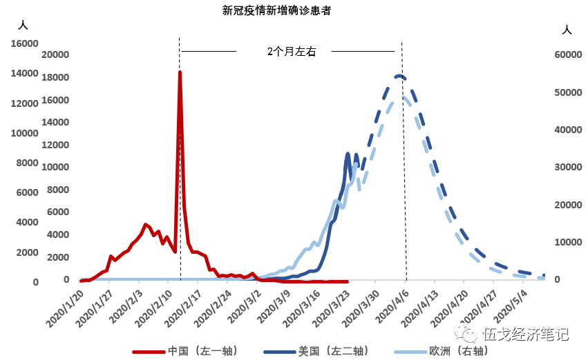 香港疫情相关政策海口最新（香港 疫情 政策）
