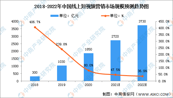 辅助开挂工具“微乐江苏麻将开挂版本软件下载”(详细透视教程)-知乎