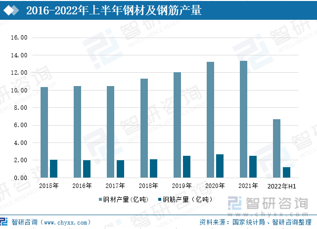辅助神器“欢聚斗地主水鱼透视怎么开!详细分享装挂步骤