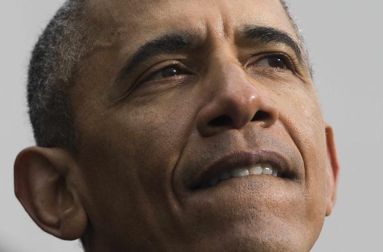 分享实测“陕麻圈辅助器安装免费”(原来确实是有挂)