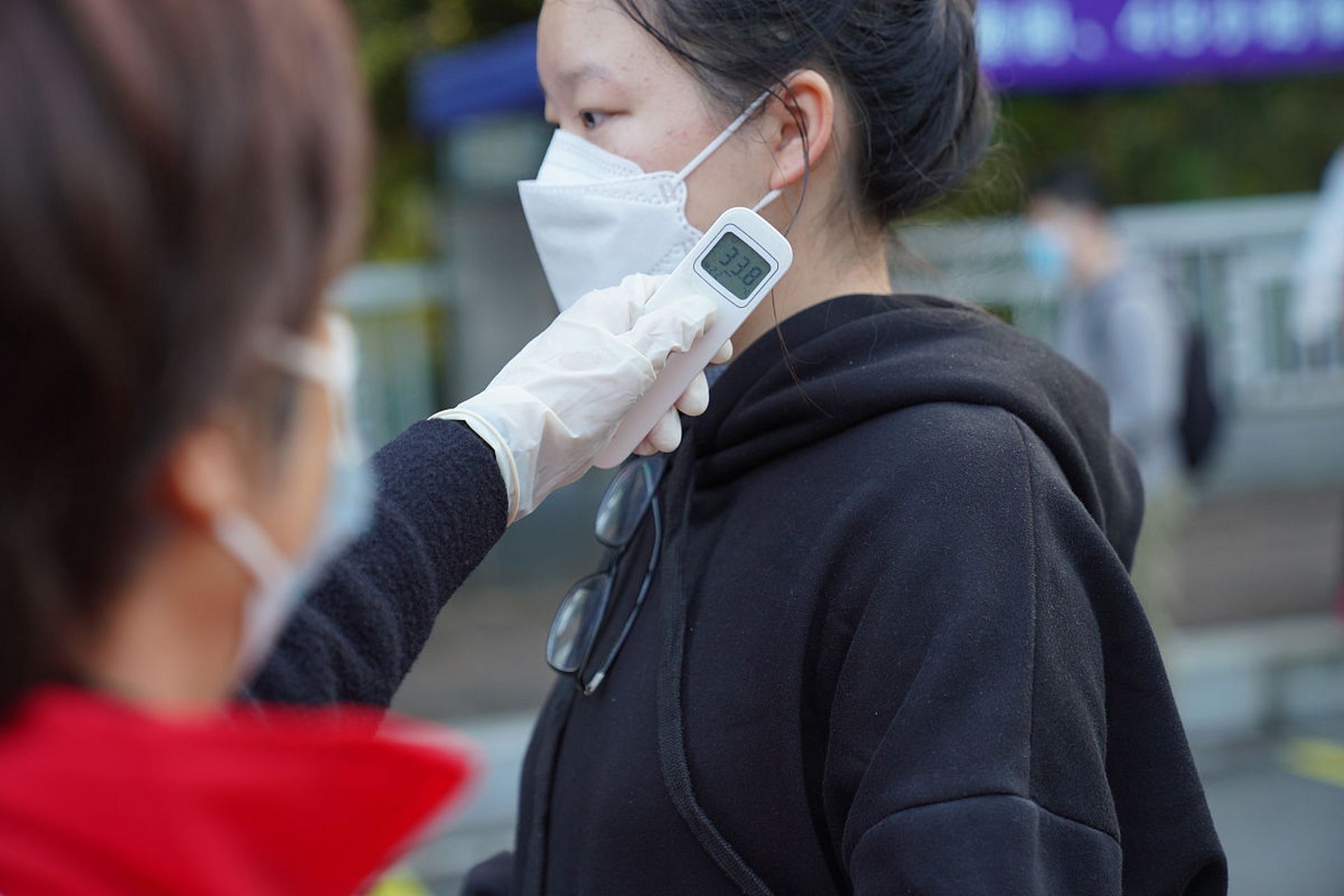 成都对上海防疫政策:成都对上海防疫政策要求
