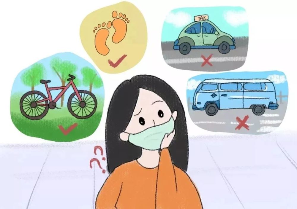 教程辅助!“微乐山西麻将怎样免费开挂!详细分享装挂步骤