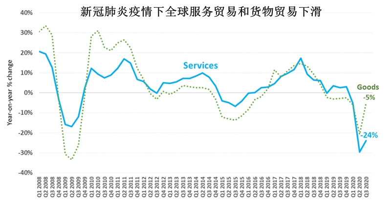分享干货“微乐麻将怎么一直输”其实确实有挂