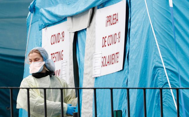 分享实测“陕麻圈辅助器安装免费”(原来确实是有挂)