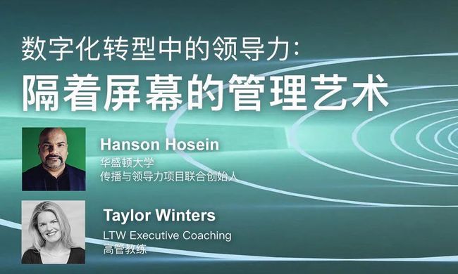 福州疫情新政策/福州疫情最新规定