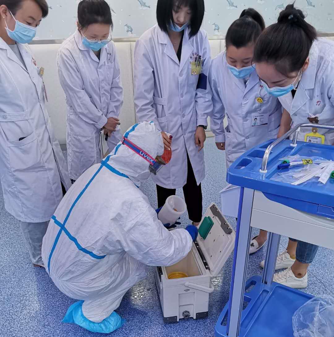 推荐一款“北方家乡游戏是不是有挂”(确实是有挂)-知乎