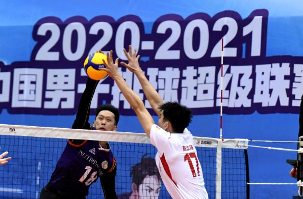 辅助神器“微乐跑得快好友房老是输!专业师傅带你一起了解(确实有挂) 辅助神器“微乐跑得快好友房老是输!专业师傅带你一起了解(确实有挂)