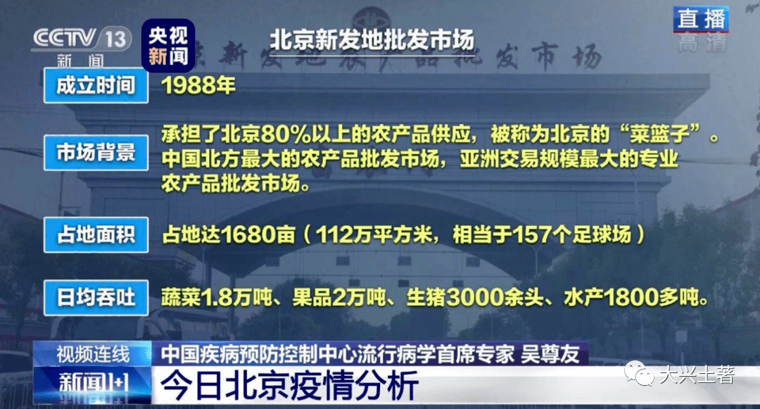 【四川省抗击新冠疫情先进集体/四川省抗击新冠疫情先进集体事迹】