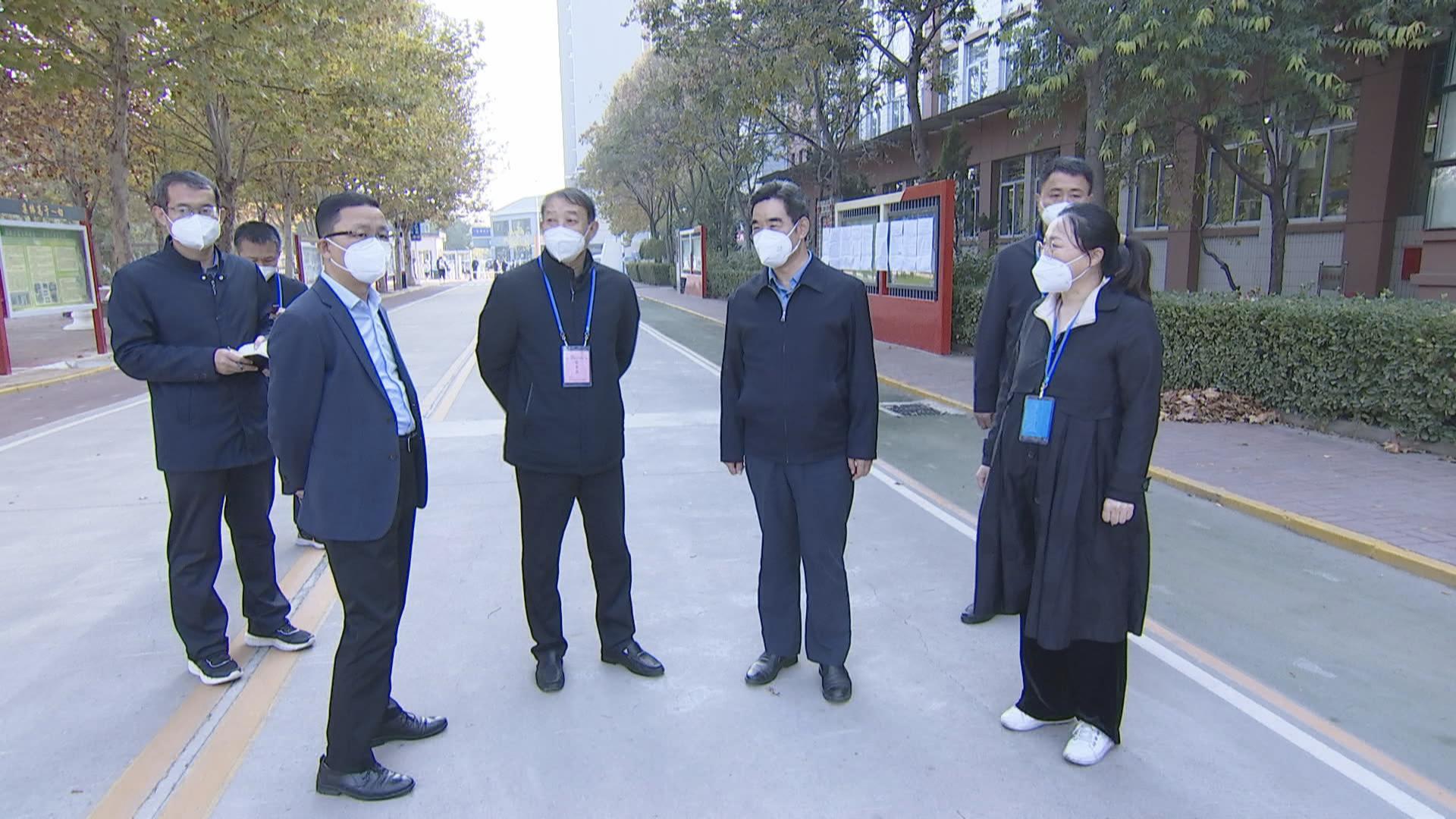 辅助神器“蛮籽麻将重庆板子炮开挂”其实确实有挂