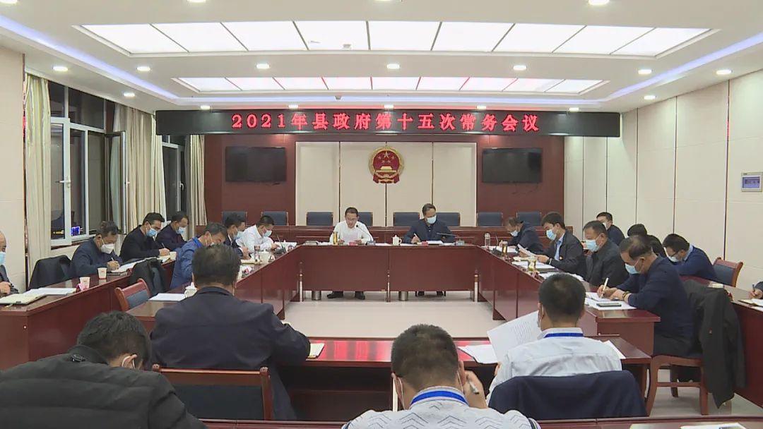福建南宁有疫情吗/福建那边有疫情吗?