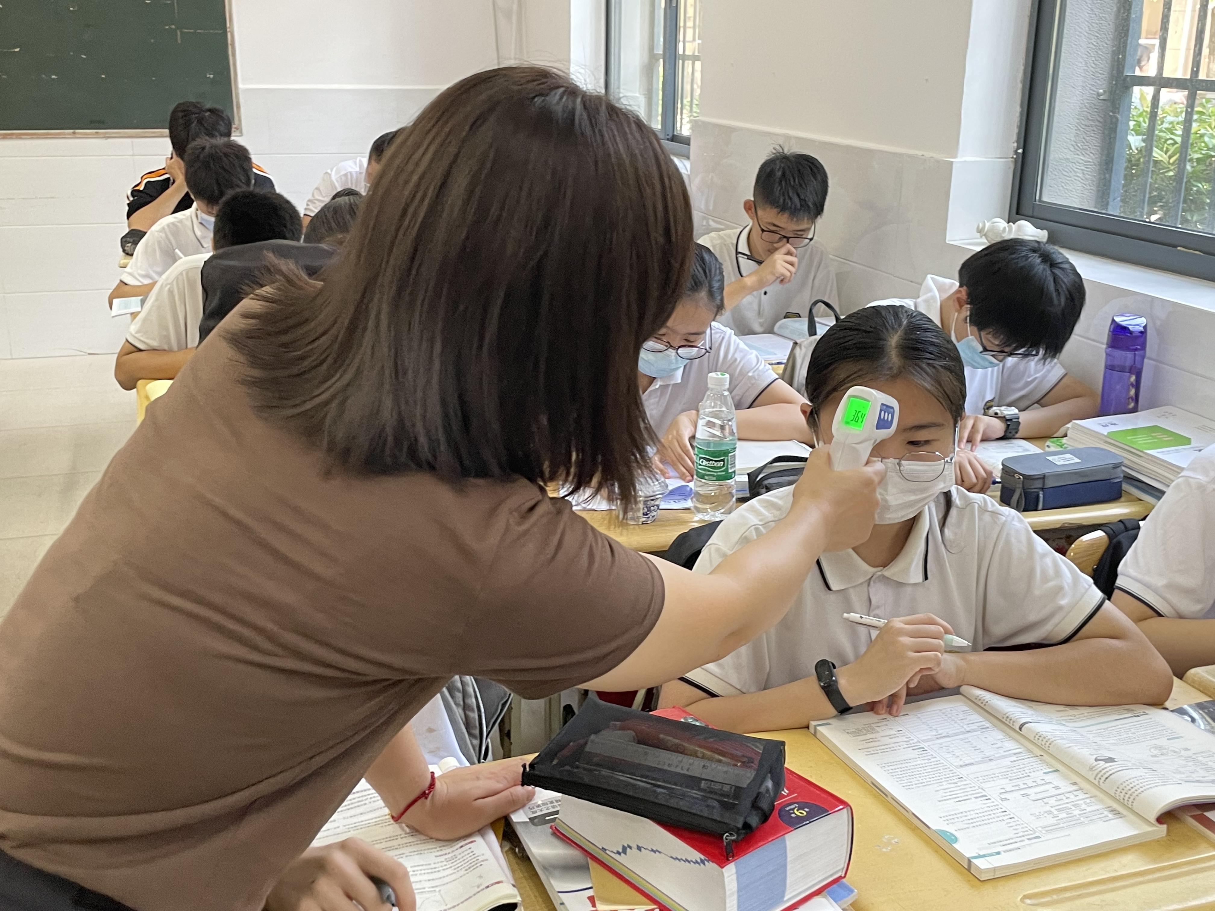 重庆渝北疫情分布图最新:重庆 渝北 疫情 重庆渝北疫情分布图最新:重庆 渝北 疫情