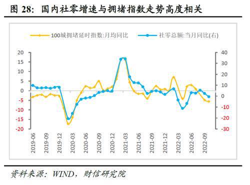 推荐一款“微乐甘肃麻将怎么开挂”(确实是有挂)-知乎 推荐一款“微乐甘肃麻将怎么开挂”(确实是有挂)-知乎