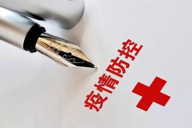 玩家必看教程“新蓝鲸到底有挂吗!专业师傅带你一起了解(确实有挂)
