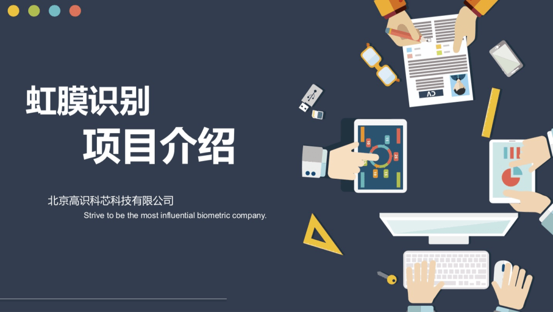 辅助神器“经典罗松怎么买挂”其实确实有挂