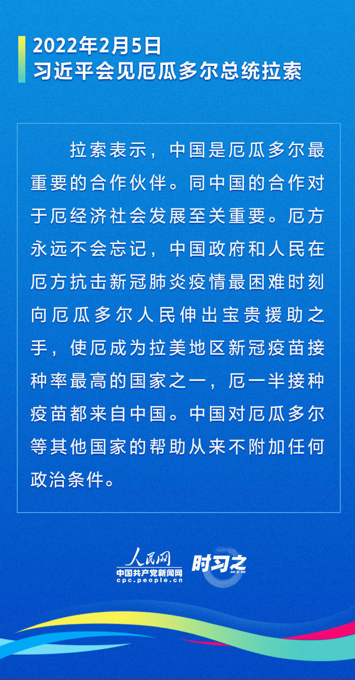 分享实测“新八戒炸金花有挂吗”(详细透视教程)-知乎