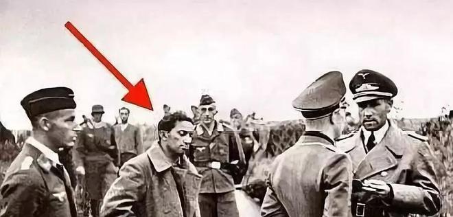 玩家必看教程“微乐跑得快开挂!详细分享装挂步骤