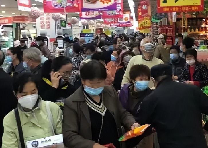玩家必看教程“边锋干瞪眼开挂”详细教程辅助工具