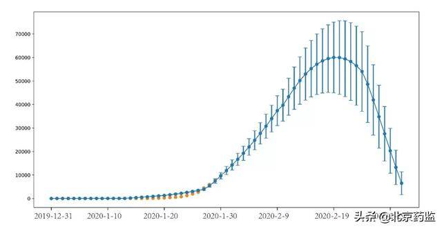 辅助神器“微乐浙江麻将万能开挂器免费!详细分享装挂步骤