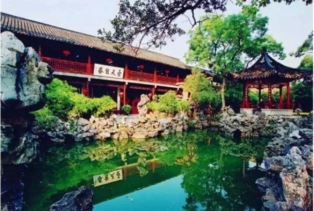 强力推荐“微乐三打一透视软件叫什么”(原来确实是有挂)