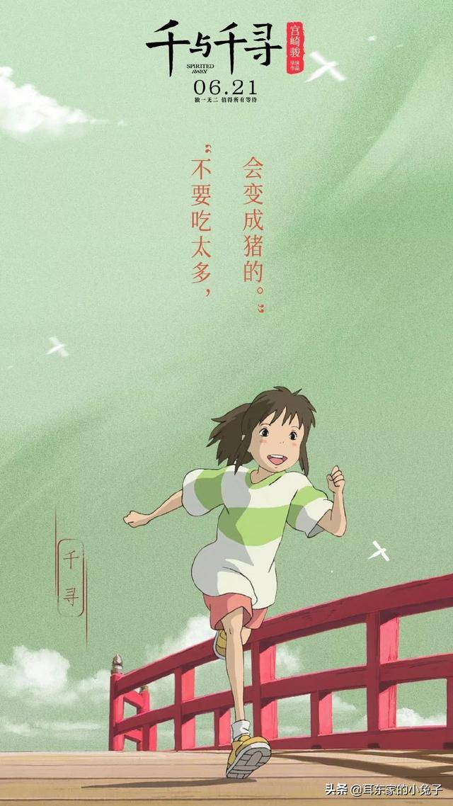 强力推荐“多乐跑得快输赢规律”详细教程辅助工具 强力推荐“多乐跑得快输赢规律”详细教程辅助工具