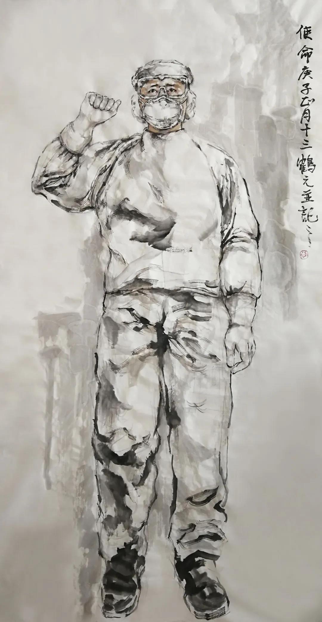 3分钟学会“丽水都莱有挂吗”(详细透视教程)-知乎