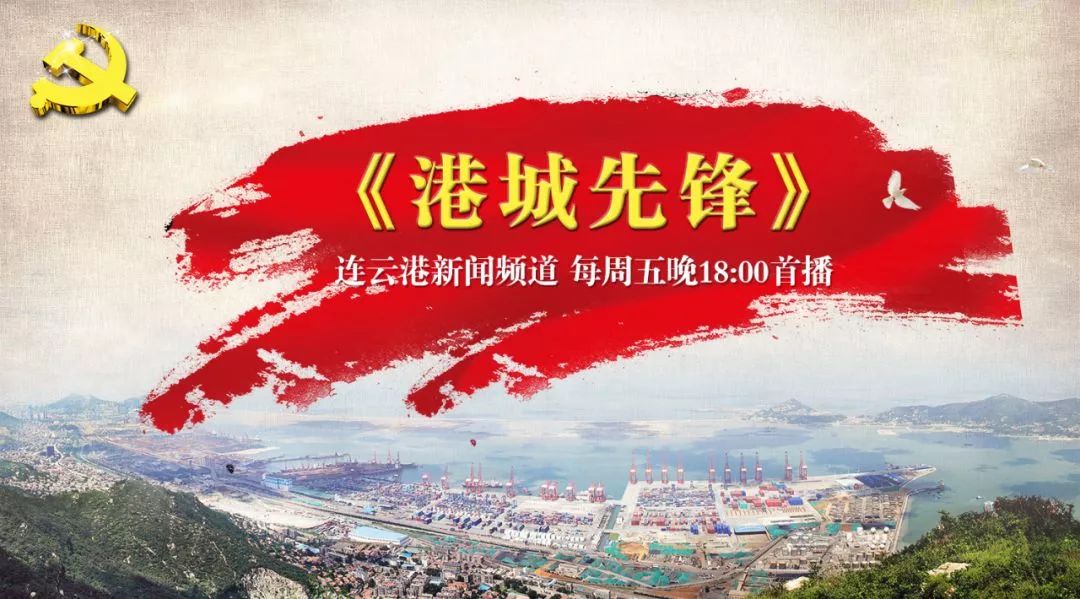 哈尔滨什么时候出现的疫情/哈尔滨什么时候有的疫情