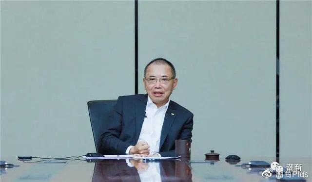 推荐一款“微乐跑得快怎么提高胜率”详细教程辅助工具