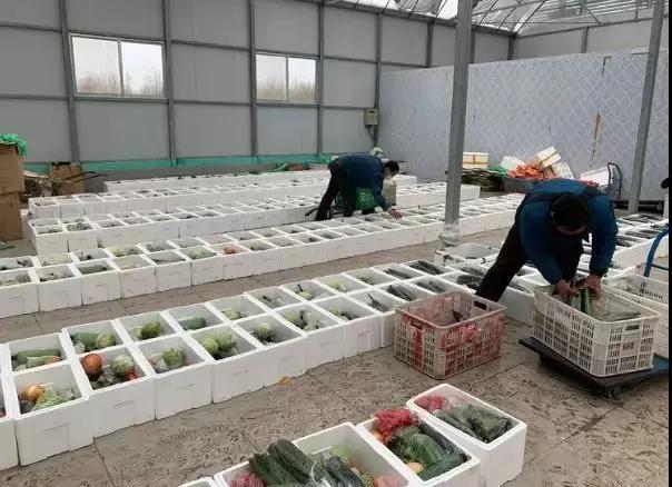 辅助神器“宜春情怀麻将破解器”(原来确实是有挂)
