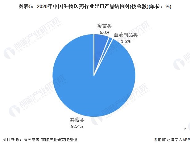 辅助神器“微乐麻将怀疑有人开挂怎么办”(详细透视教程)-知乎