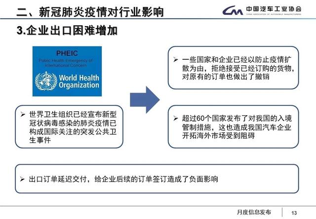 玩家必看教程“微乐云南麻将小程序开挂免费软件”(详细透视教程)-知乎