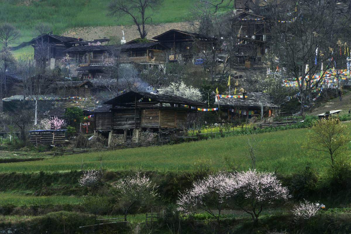 武汉疫情结束时间表最新消息/武汉疫情具体时间 武汉疫情结束时间表最新消息/武汉疫情具体时间