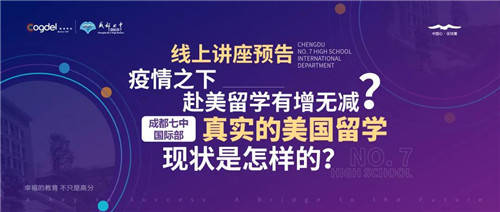 辅助开挂工具“凉山娱乐中心有挂吗!专业师傅带你一起了解(确实有挂)