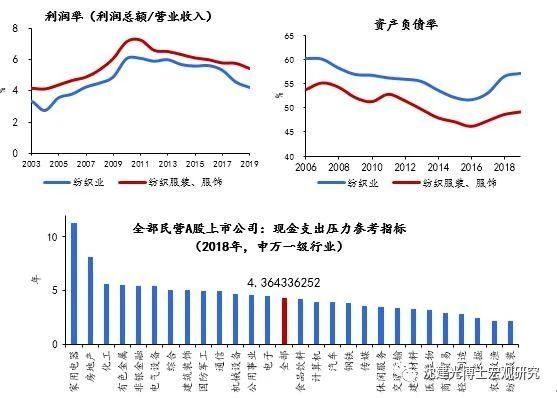 疫情 北京疫苗 上海能打吗/疫情 北京疫苗 上海能打吗现在