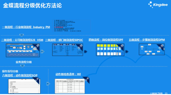 北京疫苗效果/北京疫苗效果怎么样