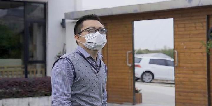 青海省疫情防控情况长春最新（青海省最新防疫情况报告）